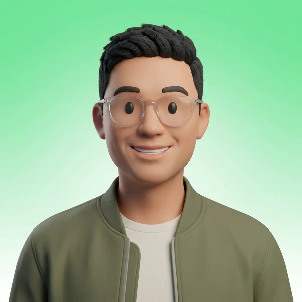 Avatar 02