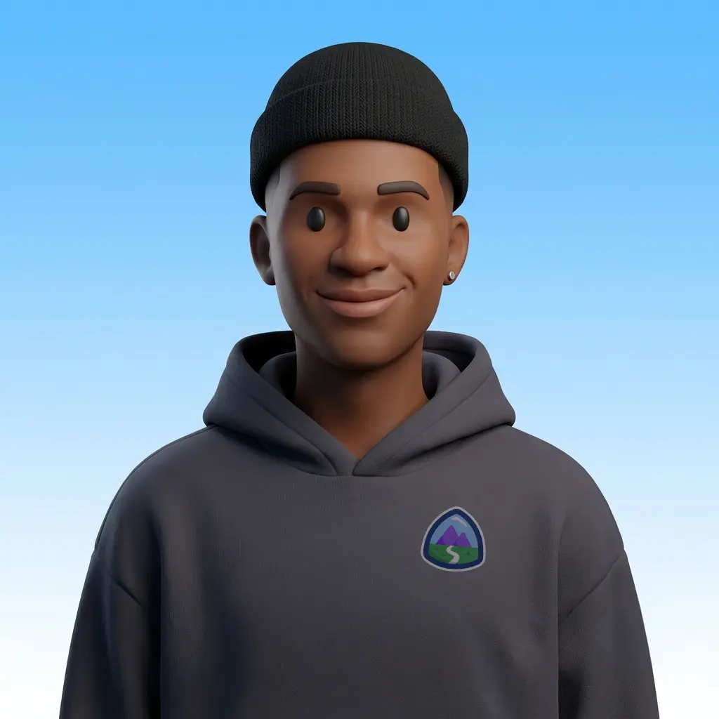 Avatar 07