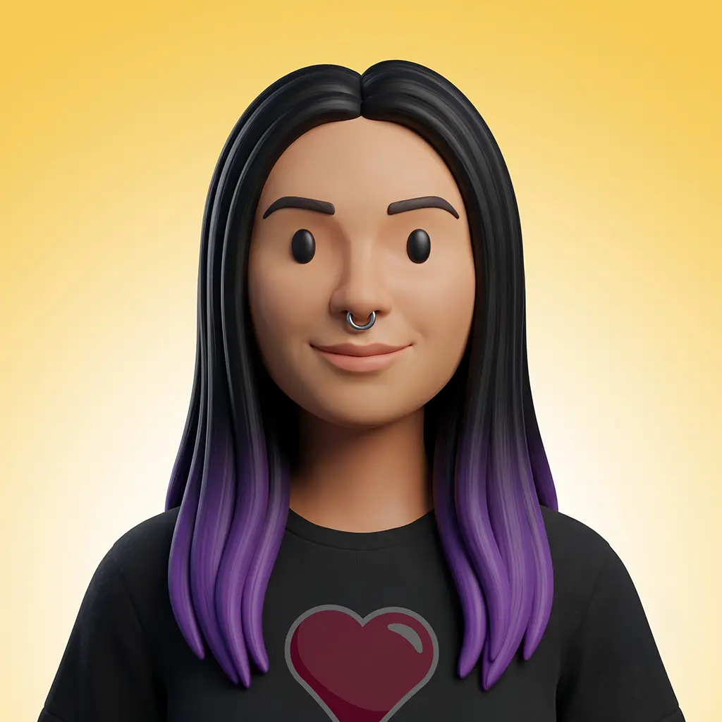 Avatar 08