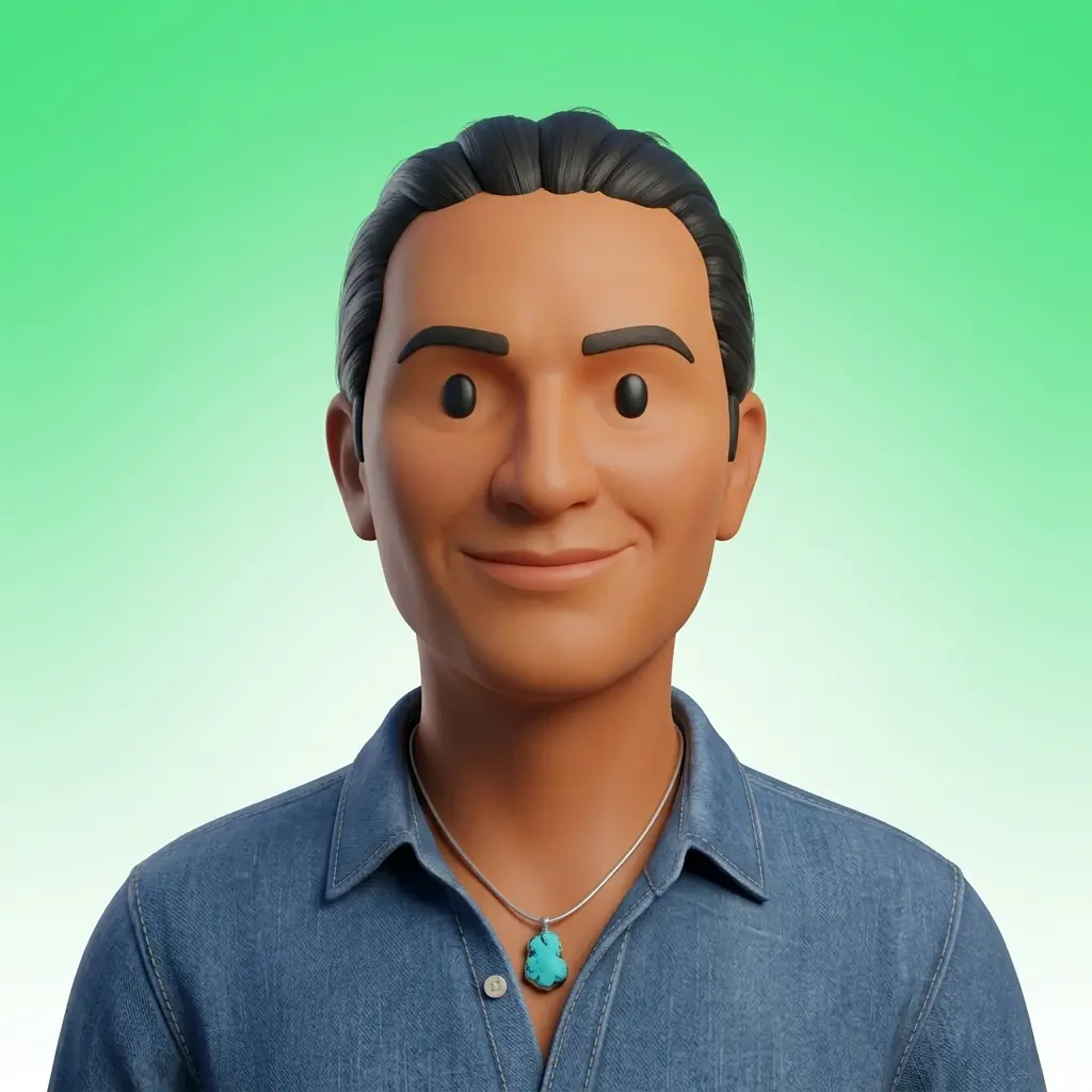 Avatar 10