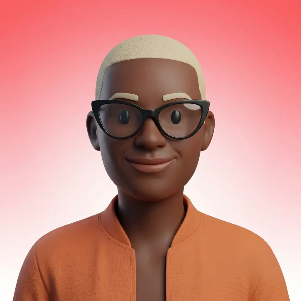 Avatar 12