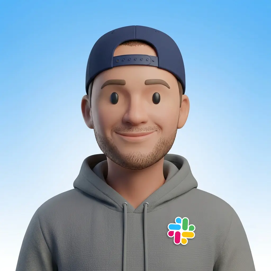 Avatar 13