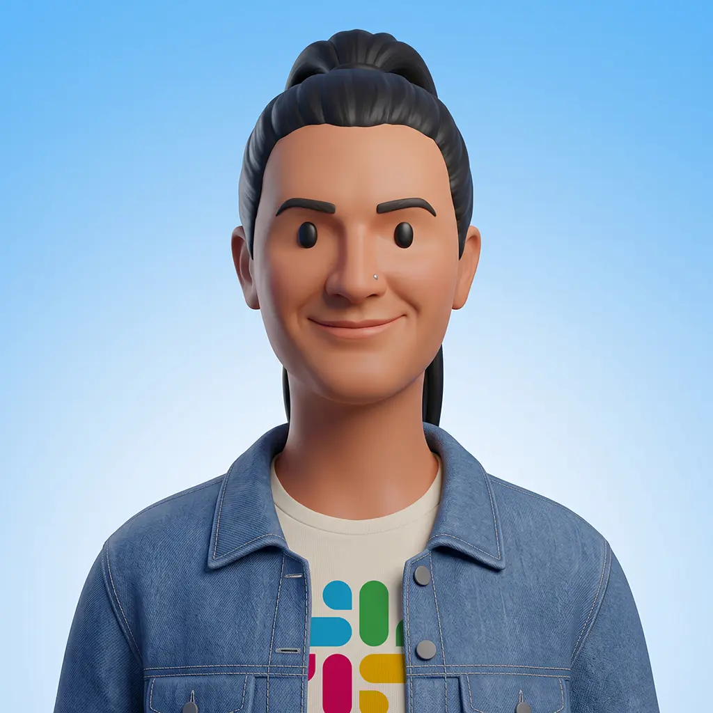 Avatar 17