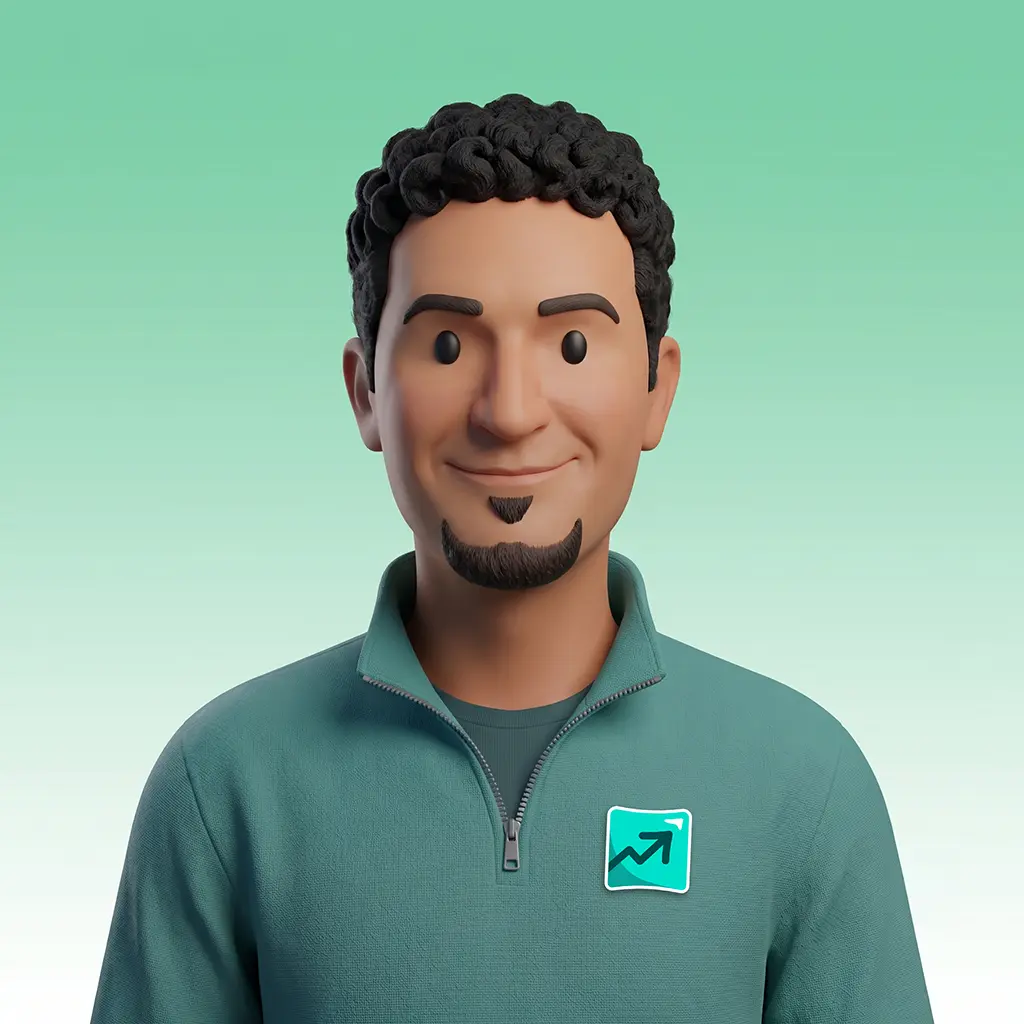 Avatar 20