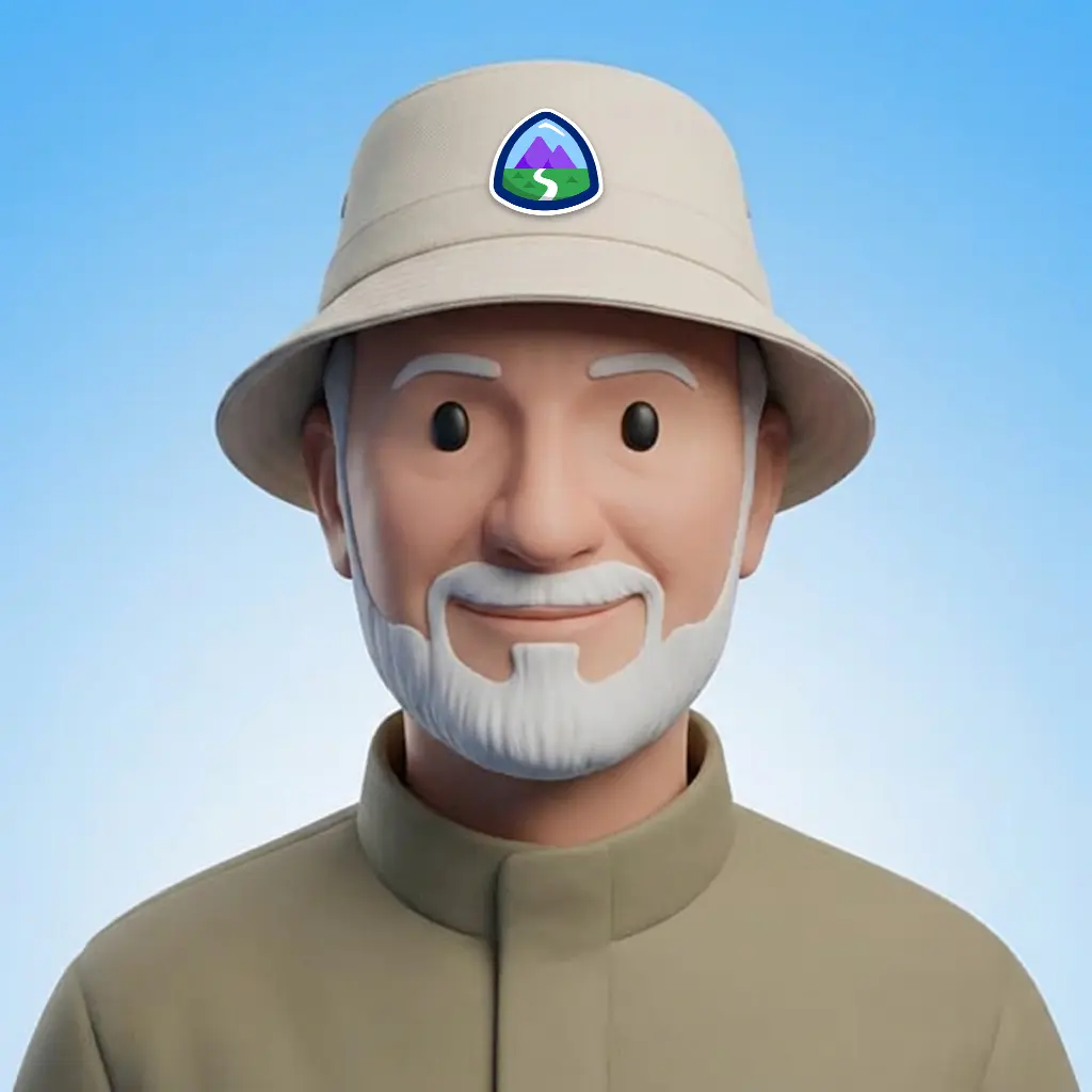Avatar 24