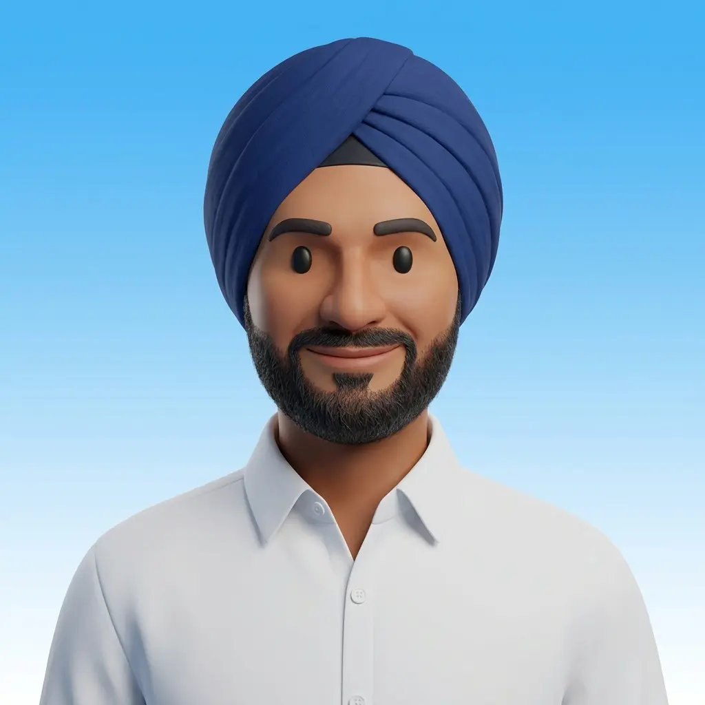 Avatar 27