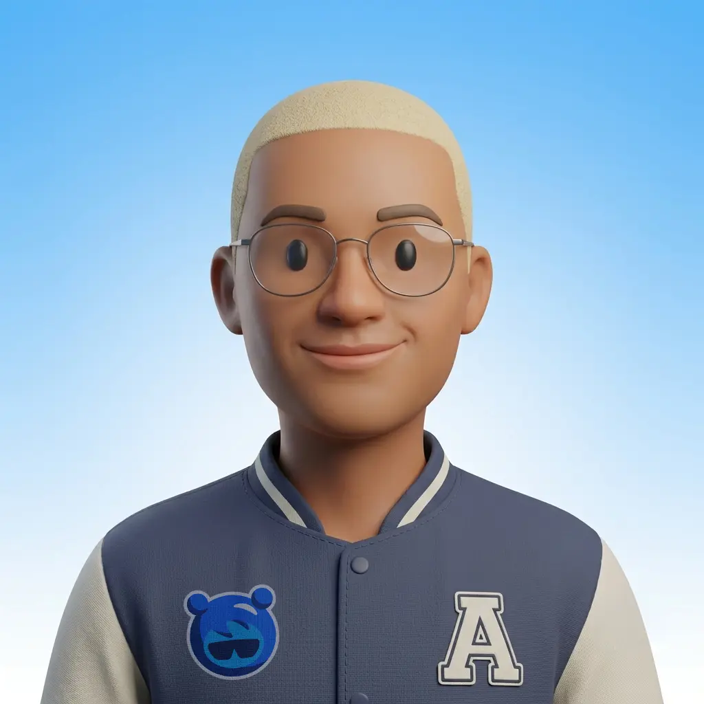 Avatar 29
